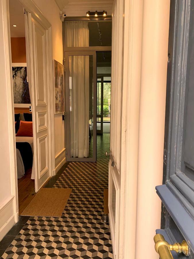 L'Art Studio Hyper Centre La Rochelle  Dış mekan fotoğraf